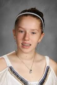 Colchester middle schooler places second in regional basketball competition