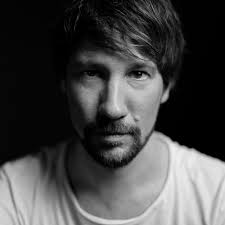 DOMINIK KRÄMER — kreidenstein.de