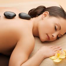 Top 10 Best Myofascial Release Massage in McAllen, TX - September 2023 -  Yelp