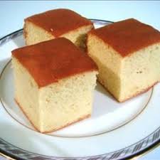 Homemade Sponge Cake Butter Cake Recipe Sri Lanka Sponge Cake Recipes Cake Recipes