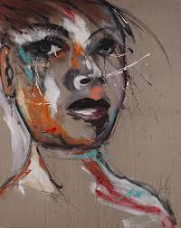 Subscribe to access price results for 150,000 different artists! Exklusive Kunstwerke Entdecken Artvergnuegen