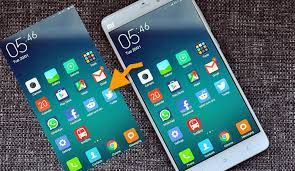 Check spelling or type a new query. Cara Screenshot Di Hp Xiaomi Semua Seri Bisa Tiga Jari Atau Pakai Fitur Lengkap Rancah Post