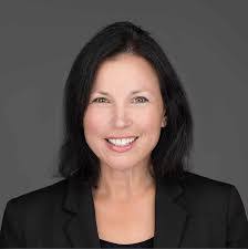 Stephanie Gigliotti's Instagram, Twitter & Facebook