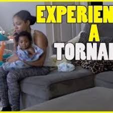 Elise j house vlogs was born in missouri, united states on wednesday, january 20, 2010 (generation z). J House Vlogs Tornado Image Result For J House Vlogs Elise J House Vlogs Sam And Nia Family Time Around Midnight The Tornado Siren Starts Going Off And We Had
