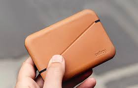 Quick service and payment within a few hours. Bellroy Flip Case Wallet Review Buyers Guide 2021
