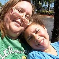 Emerson's Attic: The Blue Velvet by Kathleen Andrews Davis