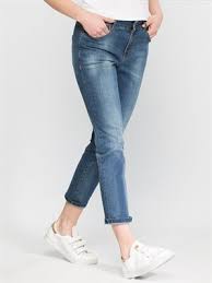Pantolon Lc Waikiki 39 95 Tl Moda Kiyafetler Moda Stilleri Kiyafet