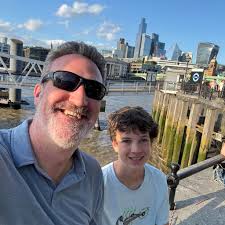 VRBO refund policy and chargeback appeal process