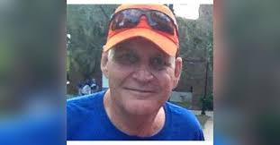 Scott Alan Highland Obituary