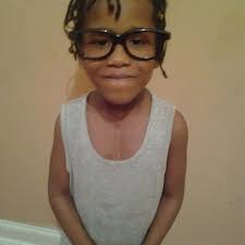 Fundraiser by Magaly Alvalle : Support Larry Odom's Final Journey Home