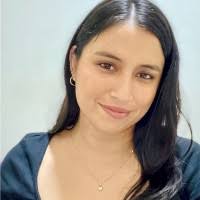 Lahisa Pamela Saavedra Cabrejos