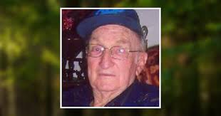 Earney T. Lambert Obituary May 8, 2010