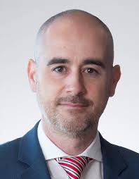 From stock-pickers to the quant PE house