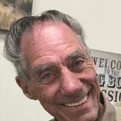 Crutchfield Family Obituaries