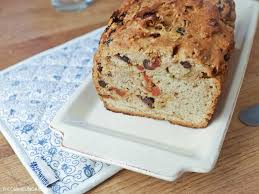 Recette De Base Du Cake Vegan Sale A Completer A Votre Guise Avec Ce Que Vous Aimez Un Basique De Recette Apero Vegan Recette Cake Courgette Aperitif Vegan