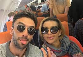 Dr. Ese Thomas-Macauley (@dr.essthetics) • Instagram photos and videos