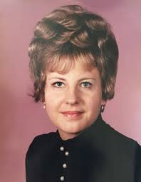 Tanna Baird Obituary April 19, 2018