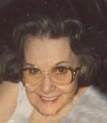 Jesse Durden's Instagram, Twitter & Facebook