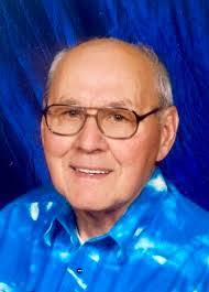 Charles Swisher's Instagram, Twitter & Facebook