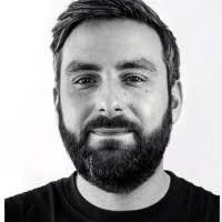 60+ "Bihlmeyer" profiles