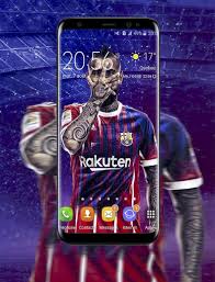 Find the best fcb wallpapers on wallpapertag. Vidal To F C B Wallpapers Full Hd For Android Apk Download