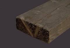 Im format 80 x 120 mm und das beliebteste format 40 x 40 mm eignen sich super als holzbohlen in folgenden, ausgesuchten maßen, können sie bei uns online kaufen. Bauschnittholz Bohlen 30 52mm Im Klopfer Holzhandel Shop Kaufen