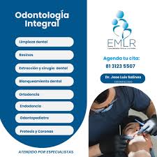 Especialidades Medicas Los Robles