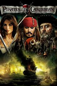 However, i thought the story on this occasion was good. Pirates Of The Caribbean 4 Fan Art Pirates Of The Caribbean 4 On Stranger Tides Pirates Of The Caribbean Full Movies Online