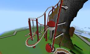 Android central has a staff full of vr fanatics who spend. Roller Coaster Mod Craft 1 0 Apk Download Android Casual Games
