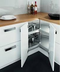 300mm Doors Carousel Set Plastic Three Quarter Circle For Corner Unit Ninka Hafele U K Shop Kitchen Corner Small Kitchen Storage Kitchen Corner Units