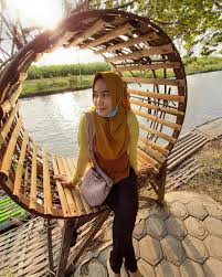 Obyek wisata goa di nganjuk juga masih ada lagi yang sayang jika anda lewatkan. Asli Nganjuk Ngadem Ning Wisata Tani Betet Ngronggot Facebook