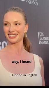 Yasemin Kay Allen Fi