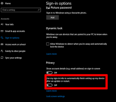 Keamanan windows tidak dapat menyimpan perubahan izin pada host. Cara Memperbaiki Start Menu Tidak Bekerja Di Windows 10 For Guides
