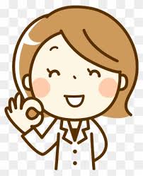 Gambar status wa pusing animasi bergerak terbaru 2019 gambar status wa. Animasi Guru Png Clipart 5762240 Pinclipart