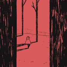 Https Encrypted Tbn0 Gstatic Com Images Q Tbn 3aand9gcqv5oh Wouwnwd Zsd6gqt85hoowcktlwt Mg Usqp Cau