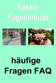 Pin Von Bau Consult Hoppner Auf Garten In 2020 Terrasse Stelzlager Teichbau