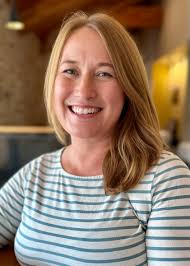 Bees Bios — Hive Family Collective