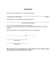 50 großartig vollmacht krankenkasse aok vorlage sie jetzt versuchen müssen. Kfz Vollmacht