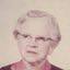 Edith Higgins Family History & Historical Records