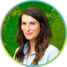 So damn proud to be part of this Golden family!