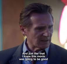 Did you know an original bench from Forrest Gump is