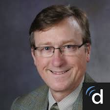 Dr. Eileen Greenwald, MD