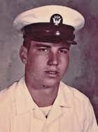 Donald Vandiver Obituary