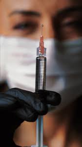 Tu piel habla por vos y merece ser cuidada con lo mejor. 💆‍♀️, No se trata  solo de belleza, se trata de salud, de cariño, de darte el lugar que  merecés., Porque tu piel es única y cuidarla, también es ...