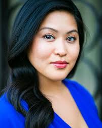 Moxie's Zulema Renteria, E. Larry Guidry, Robert Coppage III, Renauld  Shelton, Teia Gurley & AiVy Bui worked