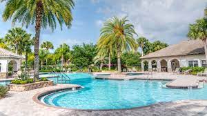 Top swimming pool services & contractors in naples, fl. Pool Service Naples Fl Call Us Today 239 310 6131