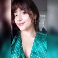 2200+ "Veronica Vargas Vargas" profiles