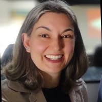 100+ perfis com “Peredo”