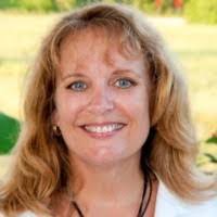 Deb Cullen's Instagram, Twitter & Facebook