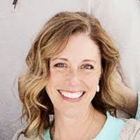 Denise Fletcher's Instagram, Twitter & Facebook